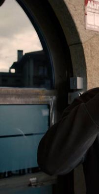 Foto de Midas Alonso