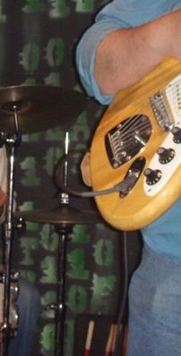 Foto de Ameaça Zero