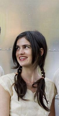 Foto de The Bowerbirds