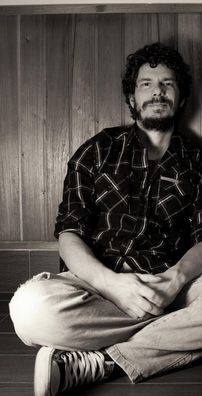 Foto de Erick Castanho