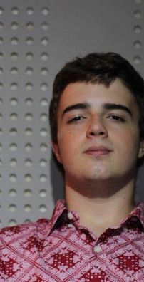 Foto de Lucas Trindade