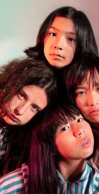 Foto de The Linda Lindas