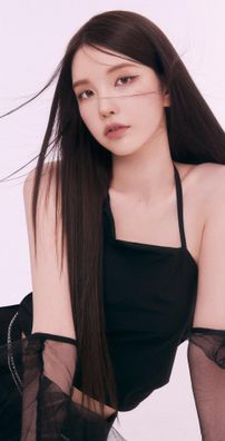 Foto de xooos (수스)