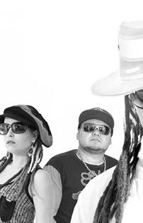 Foto de Rastafeeling