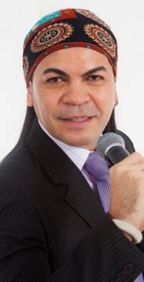 Foto de Paulo Cézar