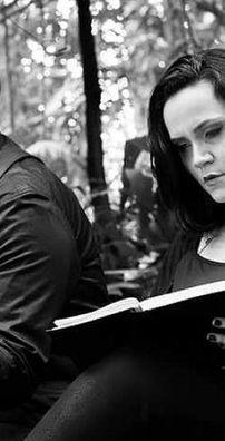 Foto de Ministério Uni2