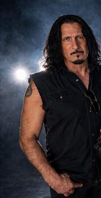 Foto de Quiet Riot