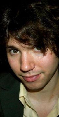 Foto de The Young Veins