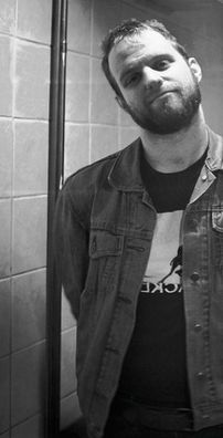 Foto de Aaron West and the Roaring Twenties