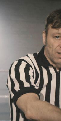 Foto de Daniel Boucher