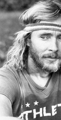 Foto de Marcos Valle