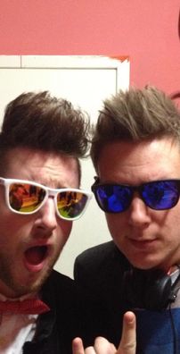 Foto de ItaloBrothers