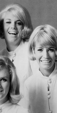 Foto de The Four King Cousins