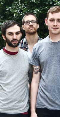 Foto de Titus Andronicus