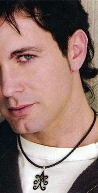 Foto de Axel Fernandez