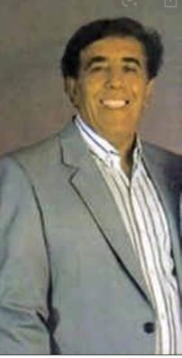 Foto de Silveira e Silveirinha