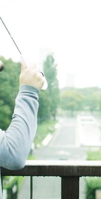 Foto de Hata Motohiro