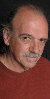 Foto de Raúl Carnota