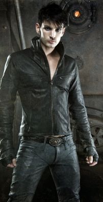 Foto de Cassidy Haley