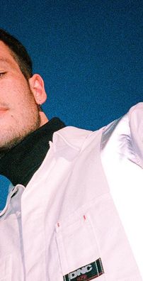 Foto de Golden Vessel