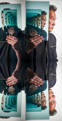 Foto de The Meeting Places