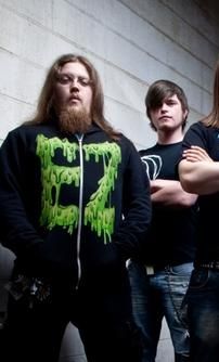 Foto de Society's Plague