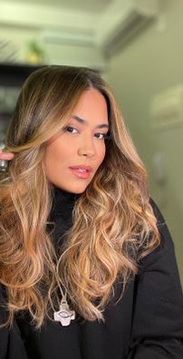 Foto de Clayra Coutinho