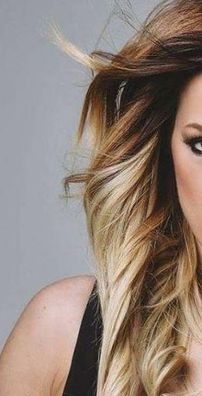 Foto de Tijana Bogićević