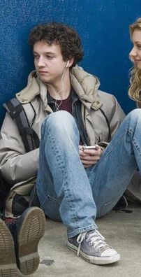 Foto de High School Band