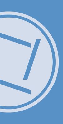 Foto de Proyecto Mígma