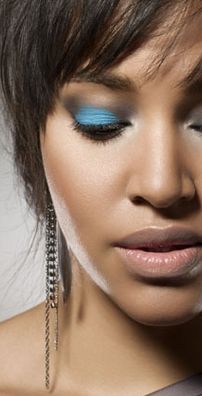 Foto de Cassandra Steen