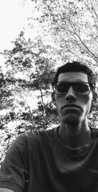 Foto de Clayton Aparecido