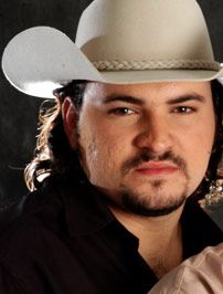 Foto de Marcus & Murilo