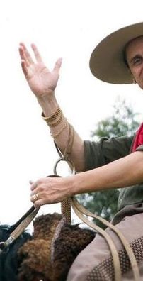 Foto de João Luiz Corrêa