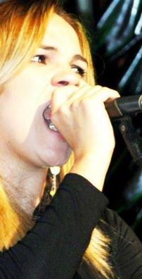 Foto de Silmara Nogueira Diniz