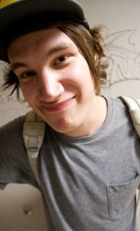 Foto de We Are The In Crowd