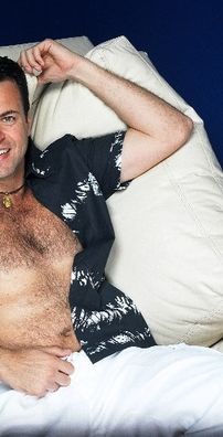 Foto de Fernando Daminelli