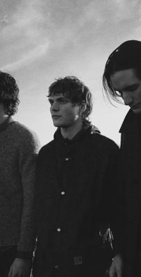 Foto de Little Image