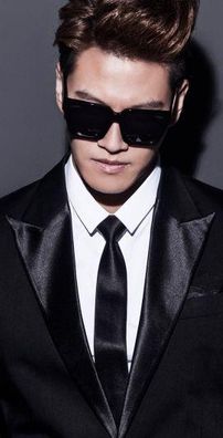 Foto de TURBO (K-pop)