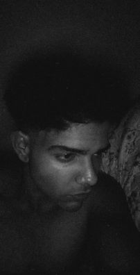 Foto de Rafael Netto