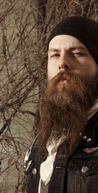 Foto de Demon Hunter