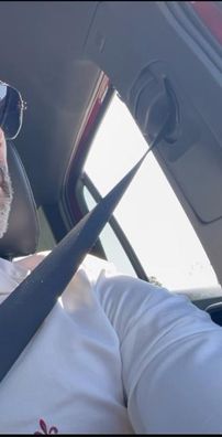 Foto de Elton Domingues Ferreira