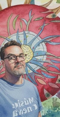 Foto de Nuno Menezes