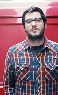 Foto de Into It. Over It.