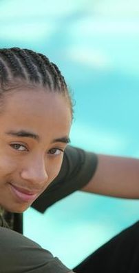 Foto de Brandon Kane