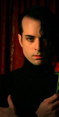 Foto de James D. Stark