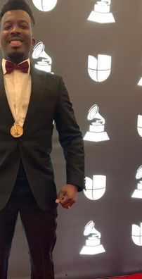 Foto de Delino Marçal