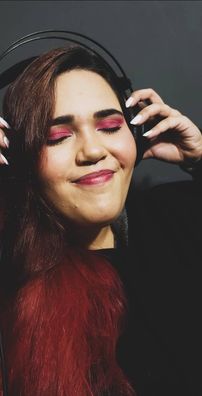 Foto de Tatiane Henriques