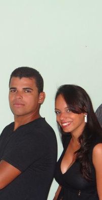 Foto de Puro Karisma