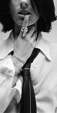 Foto de STELLA LEFTY